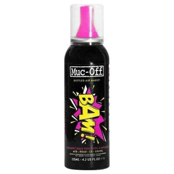 Producto Agotado