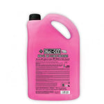 Muc Off BIKE CLEANER CONCENTRATED NANO GEL 5L - Maintenance-Cleaning Products-09325446