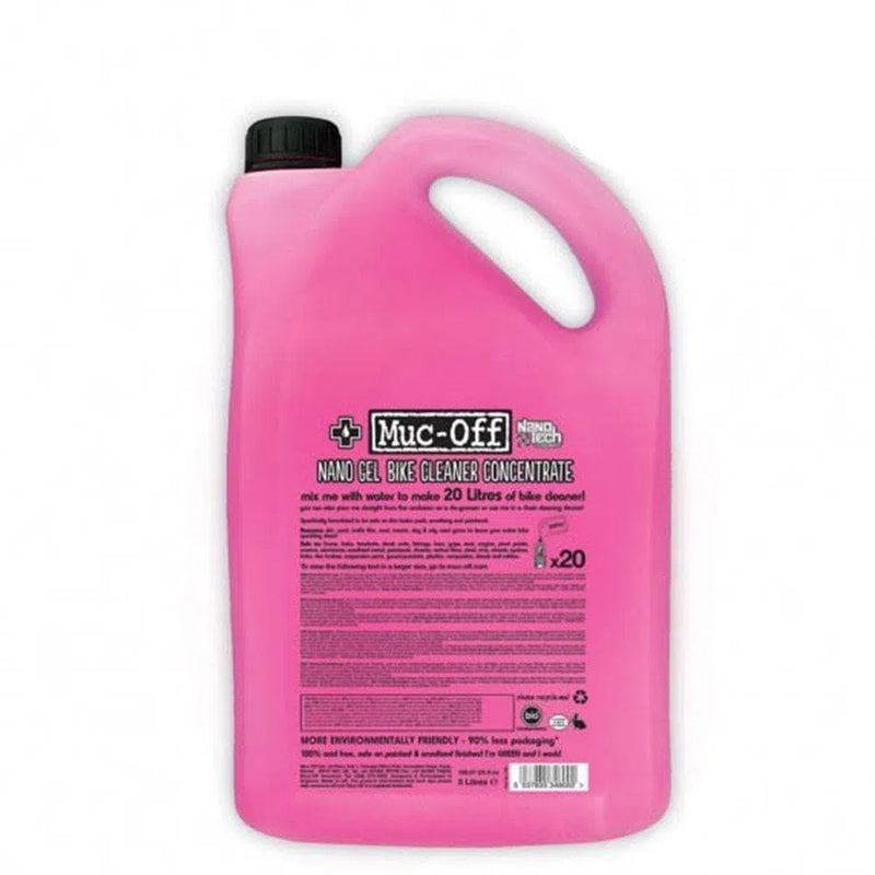 Producto Agotado