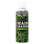 MUC OFF Bio Chain Cleaner - 400 ml-Cleaning Products-5037835950007
