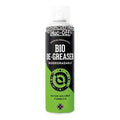 MUC OFF Bio Degreaser - 500 ml-Cleaning Products-5037835948004