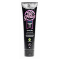 Muc Off BIO Grease 150 g - Maintenance-Lubricants-08833926