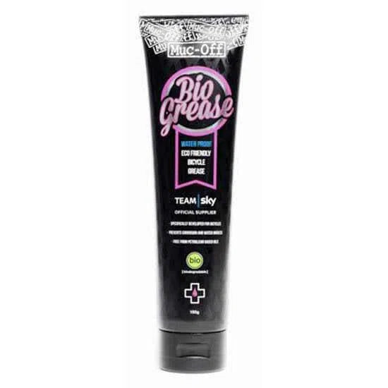 Producto Agotado