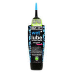 MUC OFF BIO WET LUBE - 120ml-Lubricants-5037835967005
