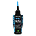 MUC OFF Bio Wet Lube - 50ml-Lubricants-5037835867008