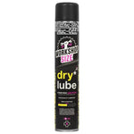 Muc Off Dry Chain Lube - Maintenance-Lubricants-09554822
