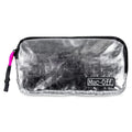 Muc Off Essentials Case - Silver Pouch-Wallets-78238342