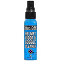 Muc Off Helmet Visor&Goggle Cleaner 32ml - Maintenance-Cleaning Products-15651462