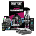 MUC OFF INDOOR TRAINING KIT - Maintenance-Cleaning Packs-78795398