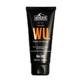 MUC OFF Luxury Warm Up 100ml - Maintenance-Skincare-77288070