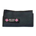 MUC OFF Microfiber Cloth - Black-Cleaning Tools-77779590