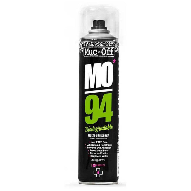 Producto Agotado