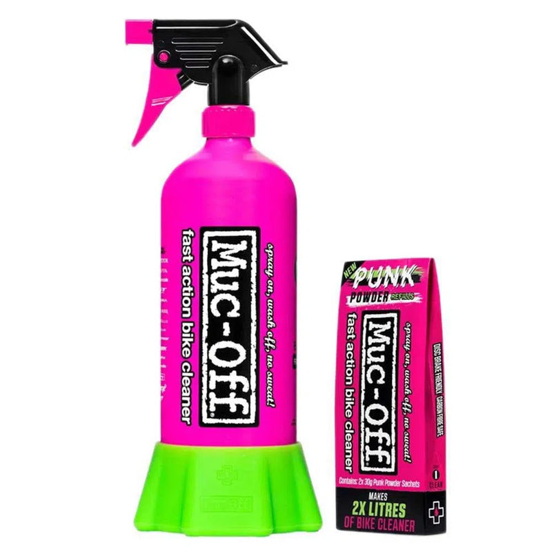 Producto Agotado