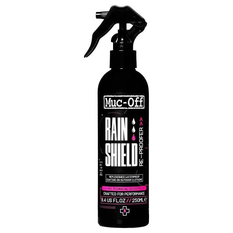 Producto Agotado