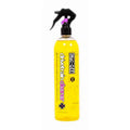 MUC OFF Refull BIO DRIVETRAIN CLEANER - 500 ml-Cleaning Products-5037835295009