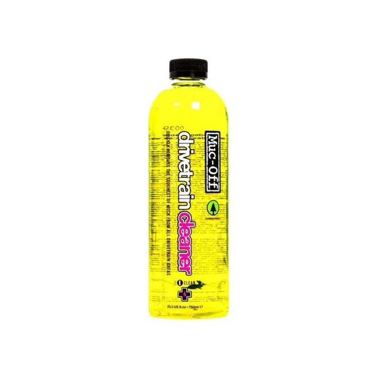 Producto Agotado