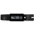 MUC OFF Rim Stix Coberta Lever - Negre