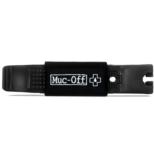 MUC OFF Rim Stix Tyre Lever - Black