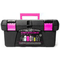 MUC-OFF ULTIMATE BICYCLE CLEANING KIT Default Velodrom Barcelona 