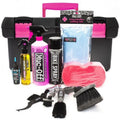 MUC-OFF ULTIMATE BICYCLE CLEANING KIT Default Velodrom Barcelona 