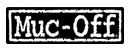 Muc-Off logo
