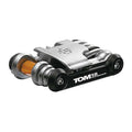 Multi tool TOM 18 SKS-Multi Tools-14825033