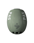 PAS NORMAL STUDIOS x SWEET PROTECTION Tucker III 2Vi Mips - Grey Moss