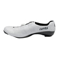 NIMBL Road Cycling Shoes Ultimate Exceed 2026 - Pro Edition