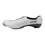 NIMBL Road Cycling Shoes Ultimate Exceed 2026 - Pro Edition