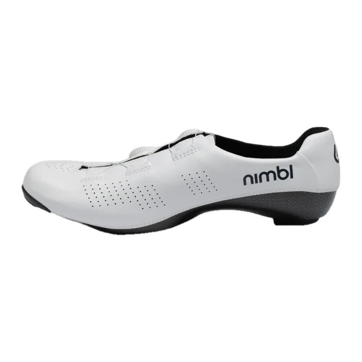 NIMBL Road Cycling Shoes Ultimate Exceed 2026 - Pro Edition