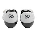 NIMBL Road Cycling Shoes Ultimate Exceed 2026 - Pro Edition