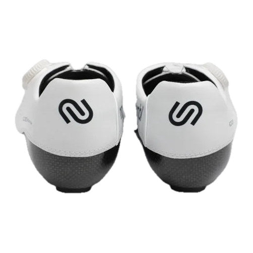 NIMBL Road Cycling Shoes Ultimate Exceed 2026 - Pro Edition