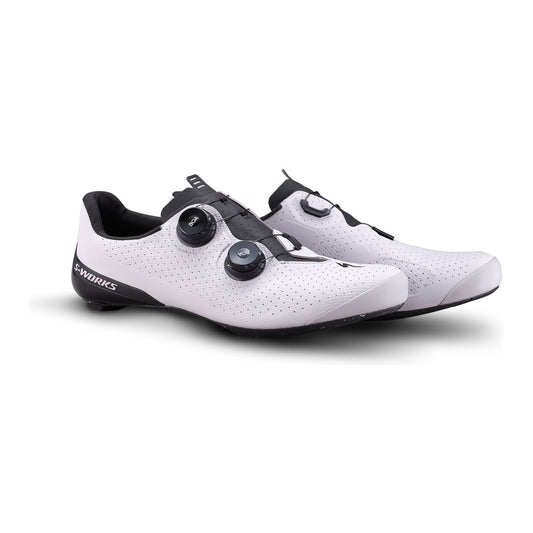 SPECIALIZED Sworks Torch Road Cycling Shoes - Dusty Clay