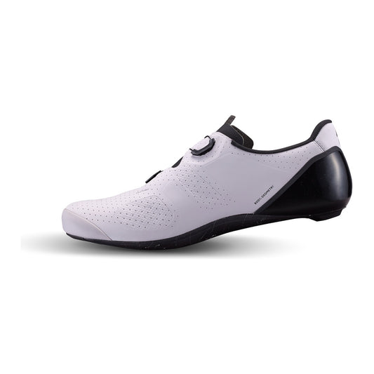 SPECIALIZED Sworks Torch Road Cycling Shoes - Dusty Clay