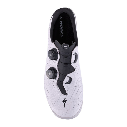 SPECIALIZED Sworks Torch Road Cycling Shoes - Dusty Clay