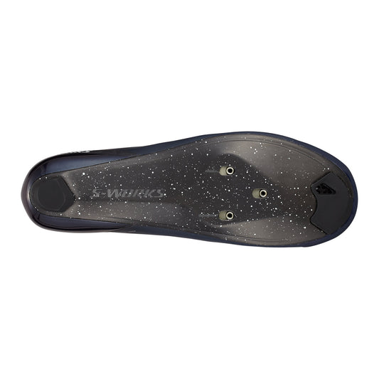 SPECIALIZED Sworks Torch Road Cycling Shoes - Navy Marine