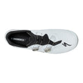 SPECIALIZED Sworks Torch Road Cycling Shoes - Team White