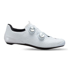 SPECIALIZED Sworks Torch Road Cycling Shoes - White