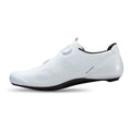 SPECIALIZED Sworks Torch Road Cycling Shoes - White