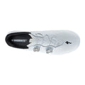 SPECIALIZED Sworks Torch Road Cycling Shoes - White