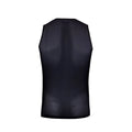 NDLSS Baselayer - Black-Baselayers-