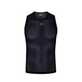 NDLSS Baselayer - Black-Baselayers-67242886