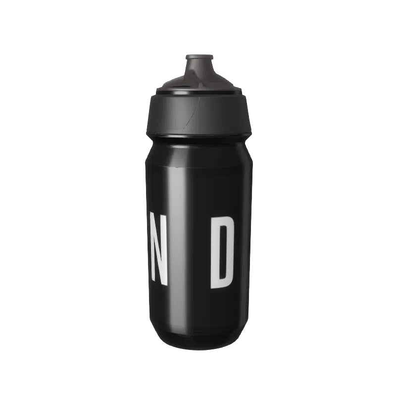 Producto Agotado