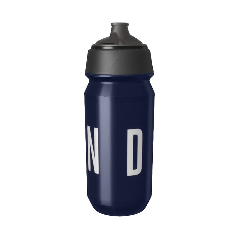 Producto Agotado