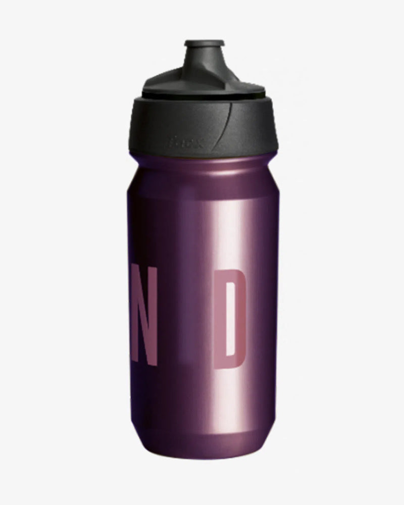 Producto Agotado