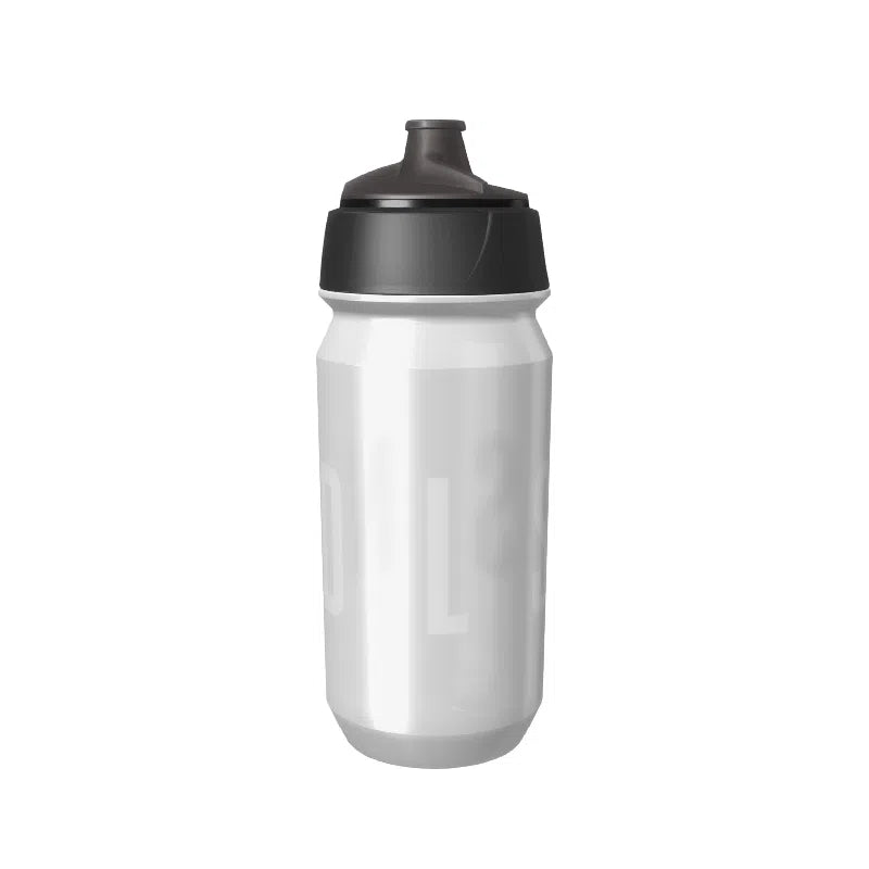 Producto Agotado
