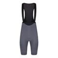 NDLSS Cargo Bib Shorts - Storm-Bib Shorts-97784650