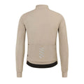 NDLSS Deep Winter Jacket - Desert-Jackets-