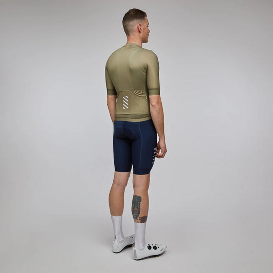 NDLSS Fast Jersey - Mermaid-Jerseys-