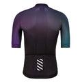 NDLSS Fast Jersey - Moonlight-Jerseys-